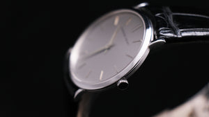Audemars Piguet Dress Watch