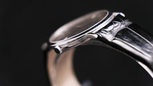 Load image into Gallery viewer, Audemars Piguet Dress Watch
