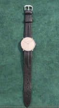 Load image into Gallery viewer, Audemars Piguet Dress Watch
