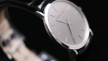 Load image into Gallery viewer, Audemars Piguet Dress Watch
