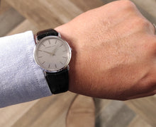 Load image into Gallery viewer, Audemars Piguet Dress Watch
