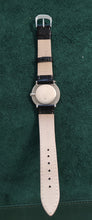 Load image into Gallery viewer, Audemars Piguet Dress Watch
