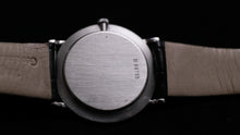 Load image into Gallery viewer, Audemars Piguet Dress Watch
