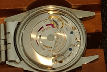 Load image into Gallery viewer, Rolex Datejust 1601
