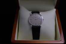 Load image into Gallery viewer, Audemars Piguet Dress Watch Ultra Thin
