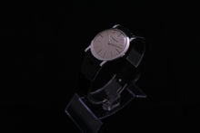 Load image into Gallery viewer, Audemars Piguet Dress Watch Ultra Thin
