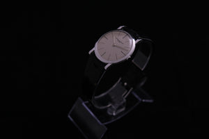 Audemars Piguet Dress Watch Ultra Thin