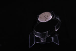 Audemars Piguet Dress Watch Ultra Thin