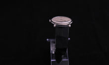 Load image into Gallery viewer, Audemars Piguet Dress Watch Ultra Thin
