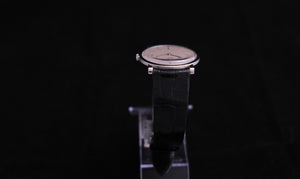 Audemars Piguet Dress Watch Ultra Thin