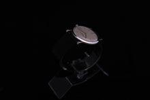 Load image into Gallery viewer, Audemars Piguet Dress Watch Ultra Thin
