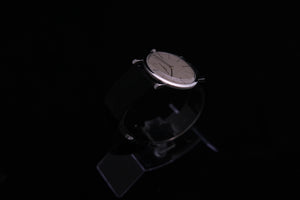 Audemars Piguet Dress Watch Ultra Thin