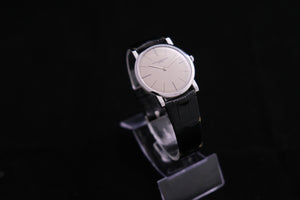 Audemars Piguet Dress Watch Ultra Thin