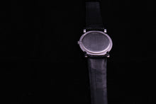 Load image into Gallery viewer, Audemars Piguet Dress Watch Ultra Thin
