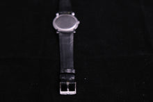 Load image into Gallery viewer, Audemars Piguet Dress Watch Ultra Thin
