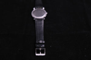 Audemars Piguet Dress Watch Ultra Thin