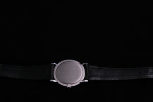 Audemars Piguet Dress Watch Ultra Thin