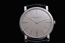 Load image into Gallery viewer, Audemars Piguet Dress Watch Ultra Thin
