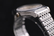 Load image into Gallery viewer, Omega Geneve
