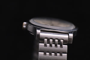Omega Geneve