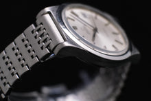 Load image into Gallery viewer, Omega Geneve

