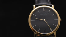 Load image into Gallery viewer, Audemars Piguet Dress Watch
