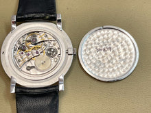 Load image into Gallery viewer, Audemars Piguet Dress Watch Ultra Thin
