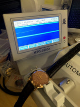 Load image into Gallery viewer, International Watch Co (IWC) Dress watch
