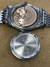 Load image into Gallery viewer, Omega Geneve

