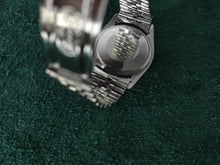 Load image into Gallery viewer, Rolex Datejust 1601
