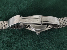 Load image into Gallery viewer, Rolex Datejust 1601
