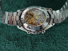 Load image into Gallery viewer, Omega Speedmaster Apollo XI
