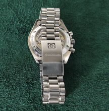 Load image into Gallery viewer, Omega Speedmaster Apollo XI
