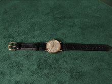 Load image into Gallery viewer, Omega Seamaster Day Date

