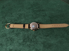 Load image into Gallery viewer, Omega Seamaster Day Date

