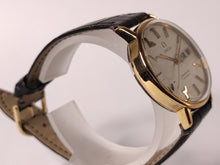Load image into Gallery viewer, Omega Seamaster Day Date
