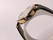 Load image into Gallery viewer, Omega Seamaster Day Date
