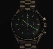 Load image into Gallery viewer, Omega Speedmaster Apollo XI

