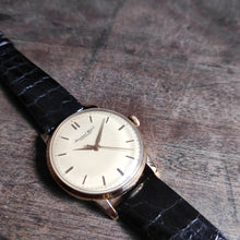 Load image into Gallery viewer, IWC Dress Watch
