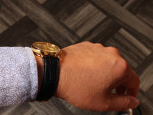 Load image into Gallery viewer, Omega Seamaster Day Date

