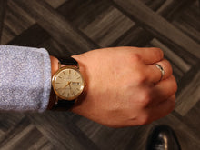Load image into Gallery viewer, Omega Seamaster Day Date

