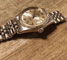 Load image into Gallery viewer, Rolex Datejust 1601
