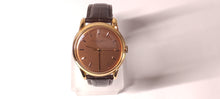 Load image into Gallery viewer, International Watch Co (IWC) Dress watch
