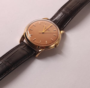 International Watch Co (IWC) Dress watch