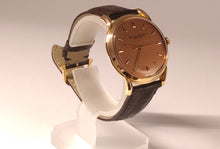 Load image into Gallery viewer, International Watch Co (IWC) Dress watch
