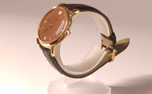 Load image into Gallery viewer, International Watch Co (IWC) Dress watch
