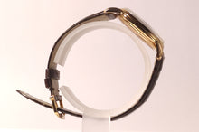 Load image into Gallery viewer, International Watch Co (IWC) Dress watch
