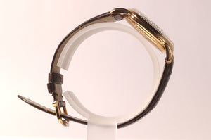 International Watch Co (IWC) Dress watch