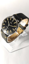 Load image into Gallery viewer, Omega Seamaster Explorer
