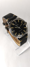 Load image into Gallery viewer, Omega Seamaster Explorer
